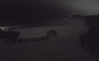 Darłowo - 17-12-2025 22:04