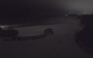 Darłowo - 17-12-2025 22:11