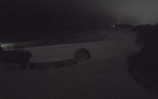 Darłowo - 17-12-2025 22:18