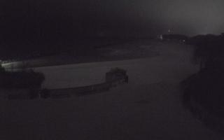 Darłowo - 17-12-2025 22:25