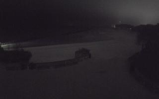 Darłowo - 17-12-2025 22:32