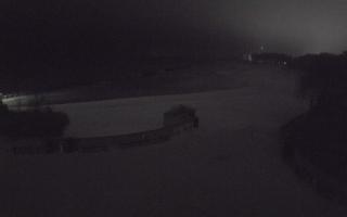 Darłowo - 17-12-2025 22:39