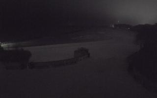 Darłowo - 17-12-2025 22:46