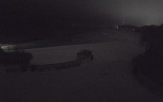 Darłowo - 17-12-2025 22:53