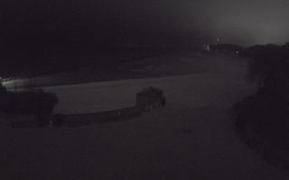 Darłowo - 17-12-2025 23:00