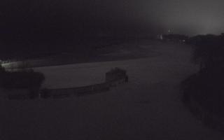 Darłowo - 17-12-2025 23:07