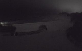 Darłowo - 17-12-2025 23:21