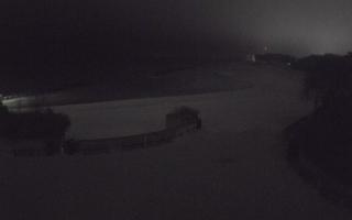 Darłowo - 17-12-2025 23:28