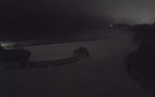 Darłowo - 17-12-2025 23:35