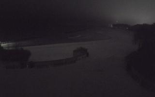 Darłowo - 17-12-2025 23:42