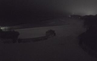 Darłowo - 17-12-2025 23:49