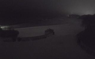 Darłowo - 17-12-2025 23:56