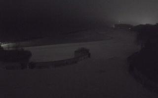 Darłowo - 18-12-2025 00:03