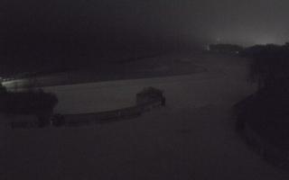 Darłowo - 18-12-2025 00:10