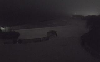 Darłowo - 18-12-2025 00:17