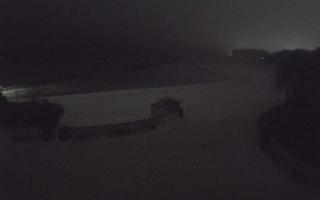 Darłowo - 18-12-2025 00:24