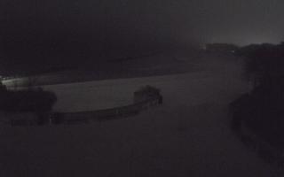 Darłowo - 18-12-2025 00:31