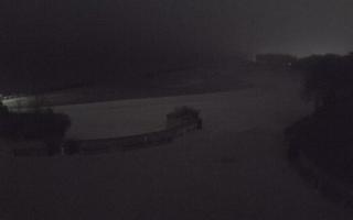 Darłowo - 18-12-2025 00:38