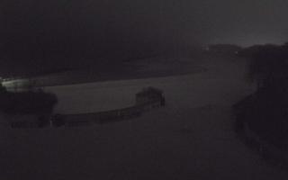 Darłowo - 18-12-2025 00:45