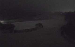 Darłowo - 18-12-2025 00:52