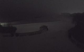 Darłowo - 18-12-2025 00:59