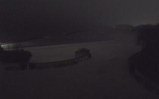 Darłowo - 18-12-2025 01:07