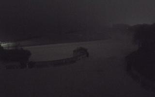 Darłowo - 18-12-2025 01:14