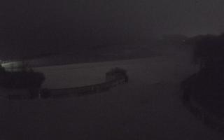 Darłowo - 18-12-2025 01:21