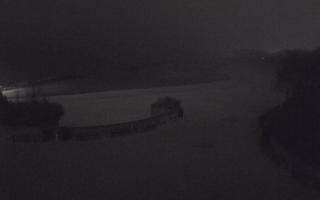 Darłowo - 18-12-2025 01:28