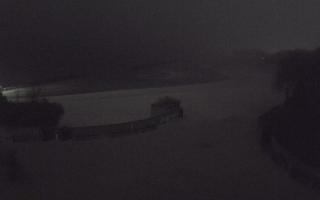 Darłowo - 18-12-2025 01:35