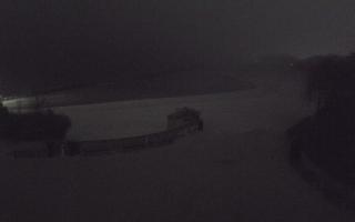 Darłowo - 18-12-2025 01:42