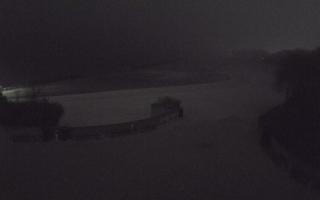 Darłowo - 18-12-2025 01:49