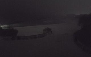 Darłowo - 18-12-2025 01:56