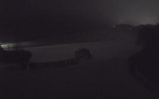 Darłowo - 18-12-2025 04:45