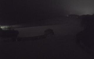 Darłowo - 18-12-2025 04:52