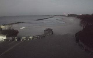 Darłowo - 18-12-2025 15:25