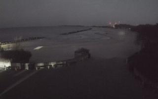 Darłowo - 18-12-2025 15:32