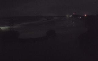 Darłowo - 02-01-2026 00:43