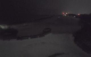 Darłowo - 14-01-2026 01:36