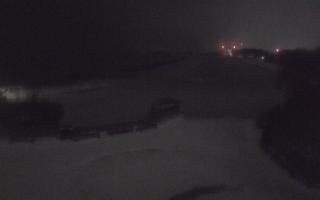 Darłowo - 14-01-2026 02:47