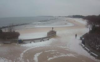 Darłowo - 23-01-2026 10:26