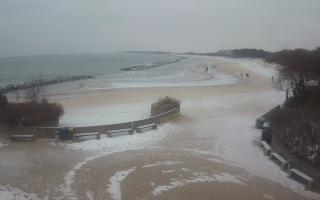 Darłowo - 23-01-2026 10:33