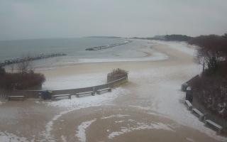 Darłowo - 23-01-2026 10:40