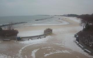 Darłowo - 23-01-2026 10:47