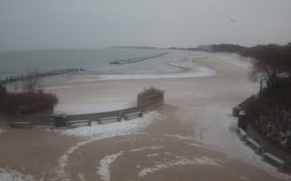 Darłowo - 24-01-2026 06:37