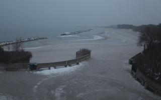 Darłowo - 27-01-2026 06:31