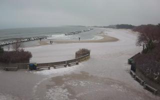 Darłowo - 27-01-2026 12:37