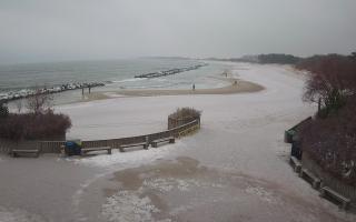 Darłowo - 27-01-2026 12:51