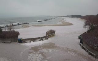 Darłowo - 27-01-2026 13:05