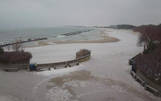 Darłowo - 27-01-2026 13:12